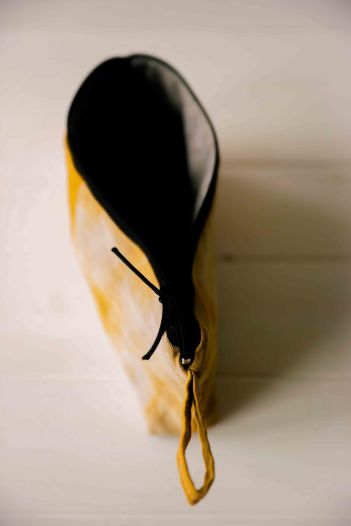 claudialeclercq-naturaldyes-tintesnaturales-walnutdyeing-tinte de nueces-teinture de noix-8